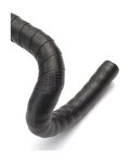 BBB envuelve - RACERIBBON - negro