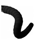 BBB envuelve - RACERIBBON - negro