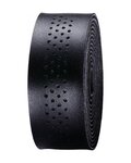 BBB envuelve - SPEEDRIBBON - negro