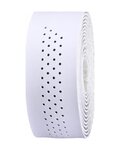 BBB envuelve - SPEEDRIBBON - blanco