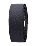 BBB envuelve - FLEXRIBBON GEL - negro