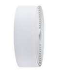 BBB envuelve - FLEXRIBBON GEL - blanco