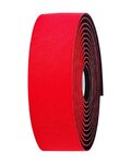 BBB envuelve - FLEXRIBBON GEL - rojo