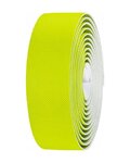 BBB envuelve - FLEXRIBBON GEL - amarillo