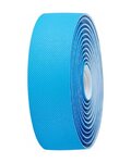 BBB envuelve - FLEXRIBBON GEL - azul