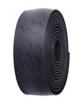 BBB envuelve - ULTRARIBBON - negro