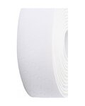 BBB envuelve - ULTRARIBBON - blanco