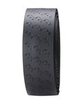 BBB envuelve - ULTRARIBBON GEL - negro