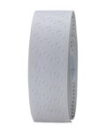 BBB envuelve - ULTRARIBBON GEL - blanco