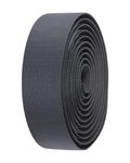 BBB envuelve - GRAVELRIBBON - negro