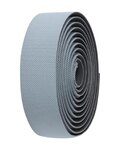 BBB envuelve - GRAVELRIBBON - gris