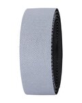BBB envuelve - REFLECTRIBBON - plateado/negro