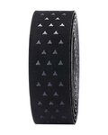 BBB envuelve - ROYALRIBBON GEL - negro