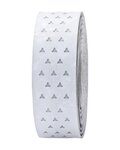 BBB envuelve - ROYALRIBBON GEL - gris