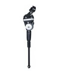BBB stand - SIDEKICK 26 - 28 - negro