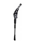 BBB stand - BKS-04 MULTIKICK 26 - 29 - negro