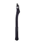 BBB stand - CITYKICK 26 - 29 - negro