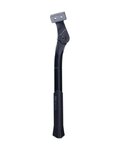 BBB stand - BKS-06 CONNECTKICK 18 - negro