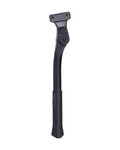 BBB stand - CONNECTKICK 40 - negro