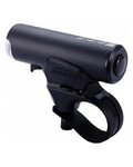 BBB luz delantera - SCOUT   - negro