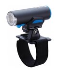 BBB juego de luces - SCOUTCOMBO   - negro