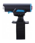 BBB juego de luces - SCOUTCOMBO   - negro