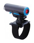 BBB juego de luces - SCOUTCOMBO   - negro