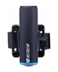 BBB juego de luces - SCOUTCOMBO   - negro