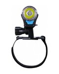 BBB juego de luces - SCOUTCOMBO   - negro