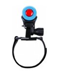 BBB juego de luces - SCOUTCOMBO   - negro