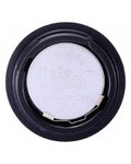 BBB luz trasera - SPY - negro