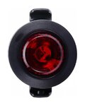BBB luz trasera - SPY USB  - negro