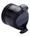 BBB luz trasera - SPY USB  - negro