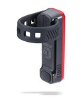BBB luz trasera - SIGNAL   - negro