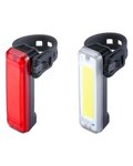 BBB juego de luces - SIGNAL COMBO  - negro