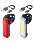 BBB juego de luces - SIGNAL COMBO  - negro