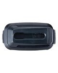 BBB luz delantera - SPOT   - negro