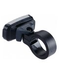 BBB luz delantera - SPOT   - negro