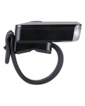 BBB luz delantera - SPARK 2.0  - negro