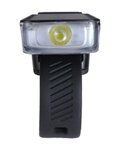 BBB luz delantera - SPARK 2.0  - negro
