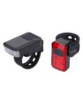 BBB juego de luces - SPARK 2.0 COMBO - negro