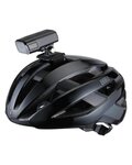 BBB luz delantera - ADVENTURESTRIKE 600  - negro