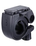 BBB soporte - TIGHTFIX - negro