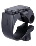 BBB soporte - TIGHTFIX - negro
