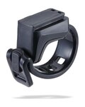 BBB soporte - STRAPFIX - negro