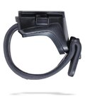 BBB soporte - STRAPFIX - negro