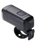 BBB luz delantera - STUD 50  - negro