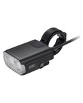 BBB luz delantera - E-STRIKE PRO 2000 - negro