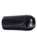 BBB luz delantera - ECOBEAM   - negro
