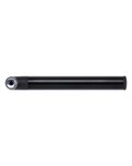BBB bomba - SINGLESHOT - negro